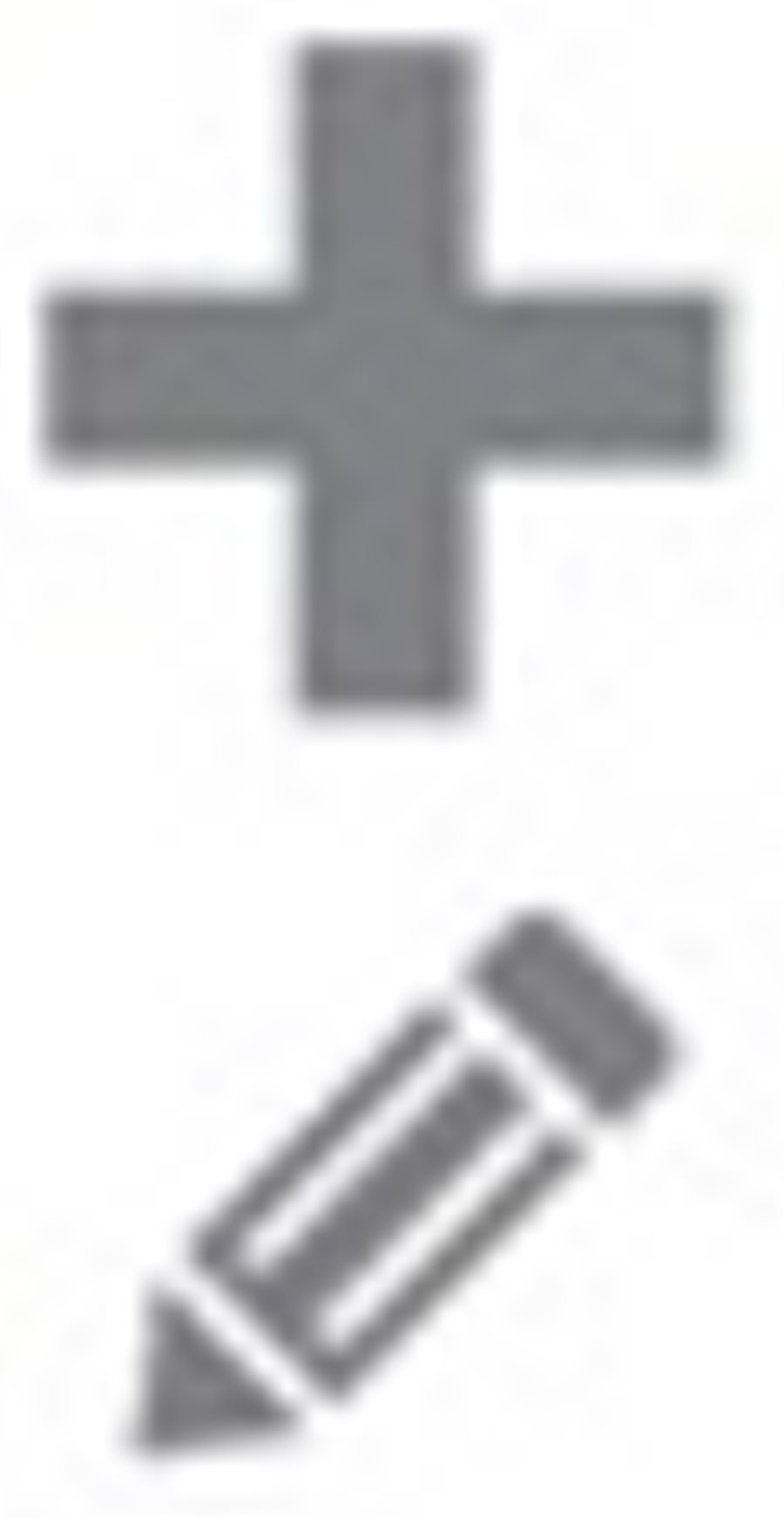 WEB -SAFETIFY_Zones_Risques_AjouterEditer